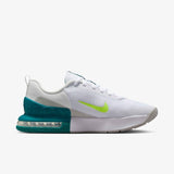 NIKE Air Max Alpha Trainer 6 Men's Workout Shoes - FQ1833 106