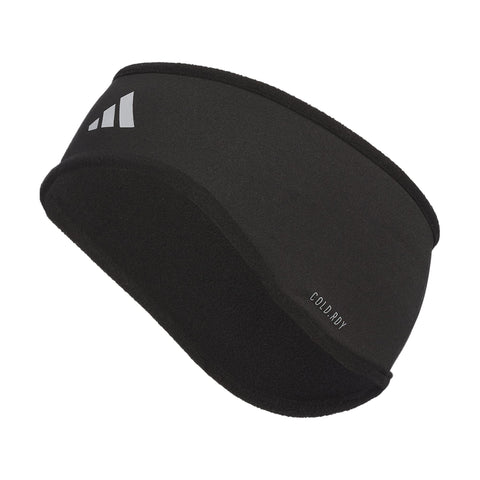 ADIDAS AlphaSkin 2 Headband - 5157440