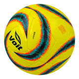 Soccer Ball Voit FIFA Quality PRO, Official Match Ball Liga MX Clausura 2024