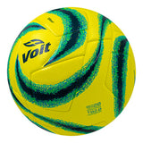 Soccer Ball Voit FIFA Quality PRO, Official Match Ball Liga MX Clausura 2024