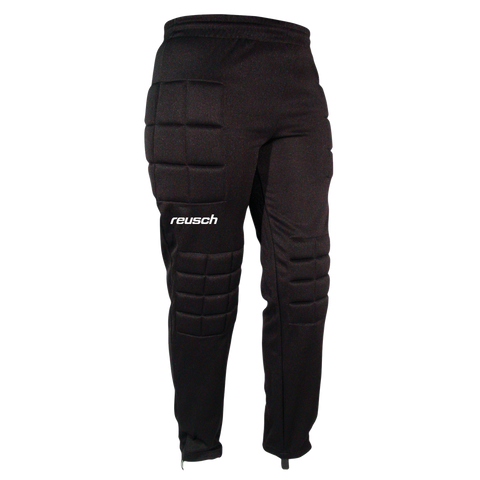 REUSCH Alex Goalkeeper Pant - 868