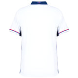ENGLAND 24 HOME JSY WHITE FJ4285 100