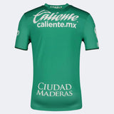 LEON HOME JSY GREEN 5020025