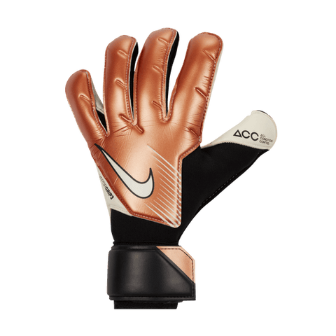 Nike Goalkeeper Vapor Grip3 Soccer Gloves -  DV3094 810