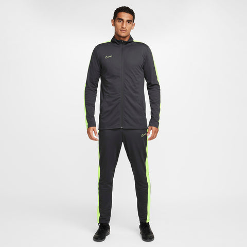 NIKE Academy Men's Dri-FIT Football Tracksuit - DV9753 061