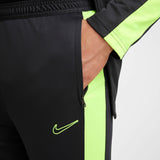 NIKE Academy Men's Dri-FIT Football Tracksuit - DV9753 061