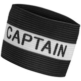 CHAMPRO Captain Band - A195