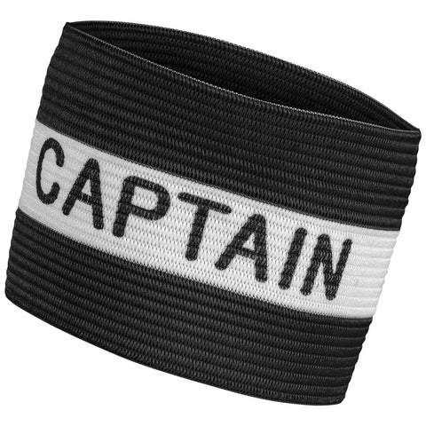 CHAMPRO Captain Band - A195