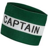 CHAMPRO Captain Band - A195