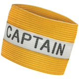 CHAMPRO Captain Band - A195