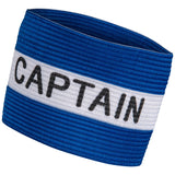 CHAMPRO Captain Band - A195