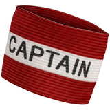CHAMPRO Captain Band - A195