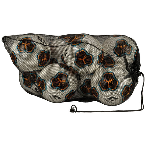 CHAMPRO Drawstring Mesh Bag - A303