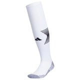 ADIDAS Team Speed 4 Soccer Socks