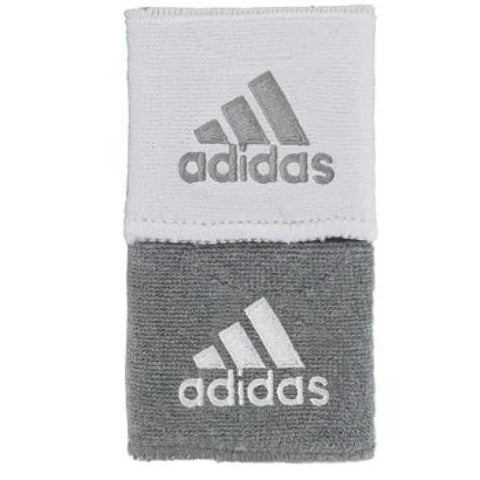 ADIDAS Interval Reversible Wristbands