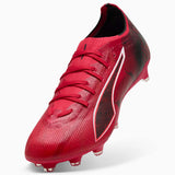 PUMA Ultra 6 Match "CP" FG/AG Cleats - 108781 01