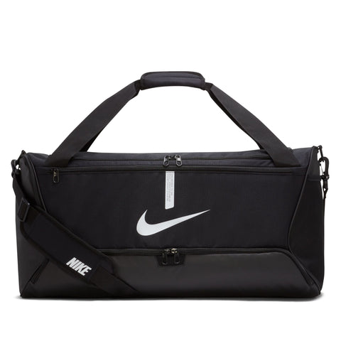 NIKE Academy Team Soccer Duffel Bag - CU8090 010