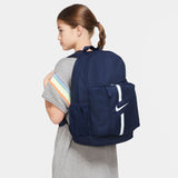 NIKE Academy Team Backpack - DA2571 411