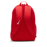 NIKE Academy Team Backpack (22L) - DA2571 657