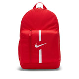 NIKE Academy Team Backpack (22L) - DA2571 657