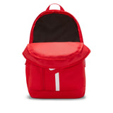 NIKE Academy Team Backpack (22L) - DA2571 657