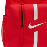 NIKE Academy Team Backpack (22L) - DA2571 657