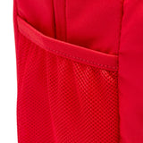 NIKE Academy Team Backpack (22L) - DA2571 657