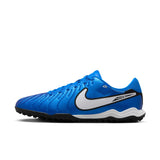 NIKE Tiempo Legend 10 Academy TF - DV4342 400