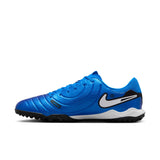 NIKE Tiempo Legend 10 Academy TF - DV4342 400