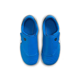 NIKE JR Legend 10 Club FG Firm Ground Soccer Cleats -  DV4356 400