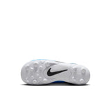 NIKE JR Legend 10 Club FG Firm Ground Soccer Cleats -  DV4356 400