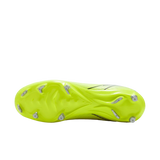 NIKE Zoom Superfly 10 Academy FG Firm Ground Soccer Shoes - FQ1456 700