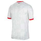 LIVERPOOL 3RD 24 25 JSY WHITE FQ2030 101