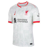 LIVERPOOL 3RD 24 25 JSY WHITE FQ2030 101