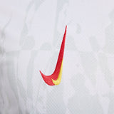 LIVERPOOL 3RD 24 25 JSY WHITE FQ2030 101