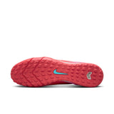 NIKE Zoom Superfly 10 Academy TF Turf Soccer Shoes - FQ8331 800