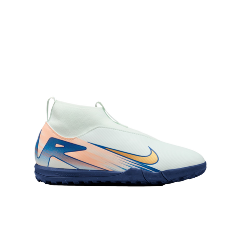 NIKE Jr Mercurial Superfly 10 TF - FZ1607 300