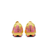 NIKE Jr Zoom Mercurial Vapor 16 Pro "KM" FG - HF5450 800
