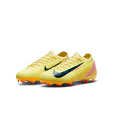 NIKE Jr Zoom Mercurial Vapor 16 Pro "KM" FG - HF5450 800