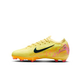 NIKE Jr Zoom Mercurial Vapor 16 Pro "KM" FG - HF5450 800