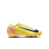 NIKE Jr Zoom Mercurial Vapor 16 Pro "KM" FG - HF5450 800