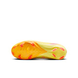 NIKE Jr Zoom Mercurial Vapor 16 Pro "KM" FG - HF5450 800