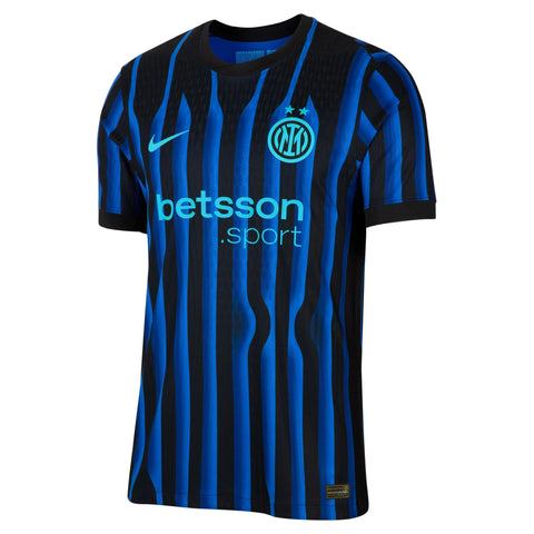 INTER MNK DF ADV JSYSS MATCH HM HJ4545 439