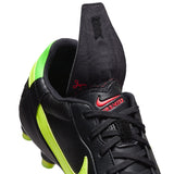 The Nike Premier lll FG HM0265 008