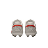 NIKE Premier III FG - HM0265 010