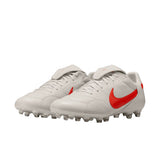 NIKE Premier III FG - HM0265 010