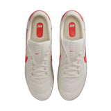 NIKE Premier III FG - HM0265 010