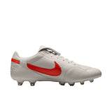 NIKE Premier III FG - HM0265 010