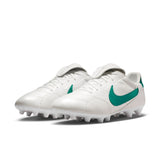 NIKE Premier III FG Cleats - HM0265 102