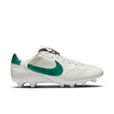 NIKE Premier III FG Cleats - HM0265 102